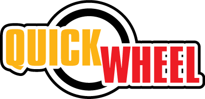 QuickWheel Store