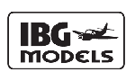 Model Detail Photo Monograph No. 1 - AH-64 Apache McDonnell Douglas / Boeing